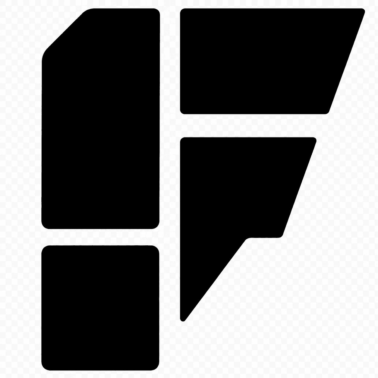 Fabbrikka logo