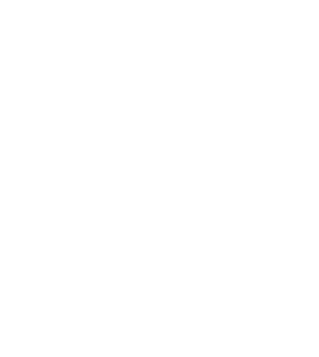 Fabbrikka logo